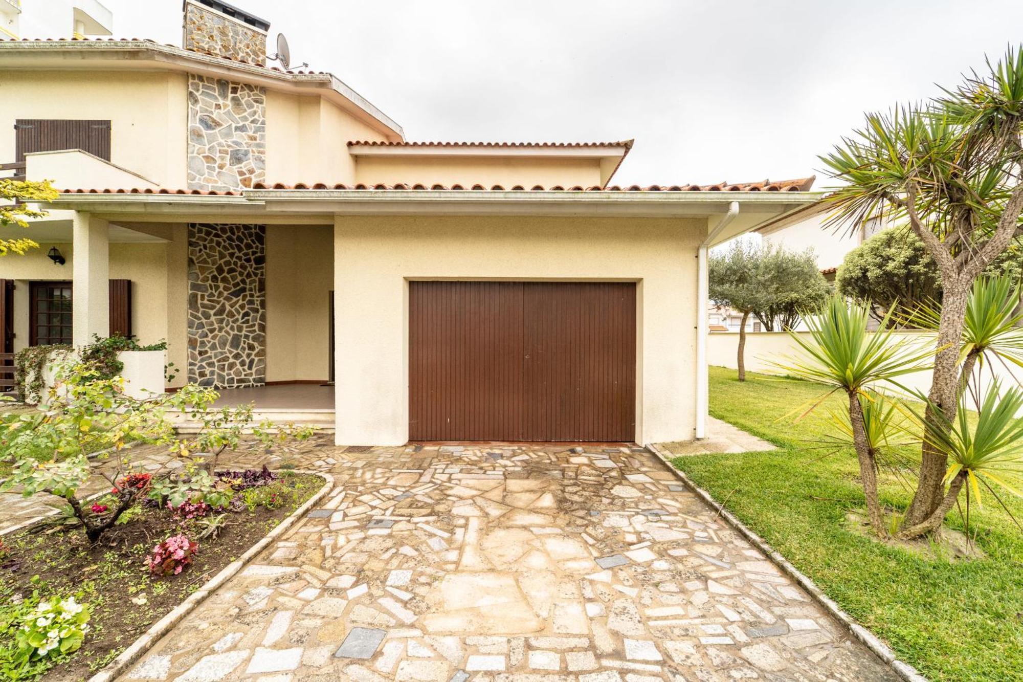 Amorosa Villa, 500M From The Beach By House And People Екстериор снимка