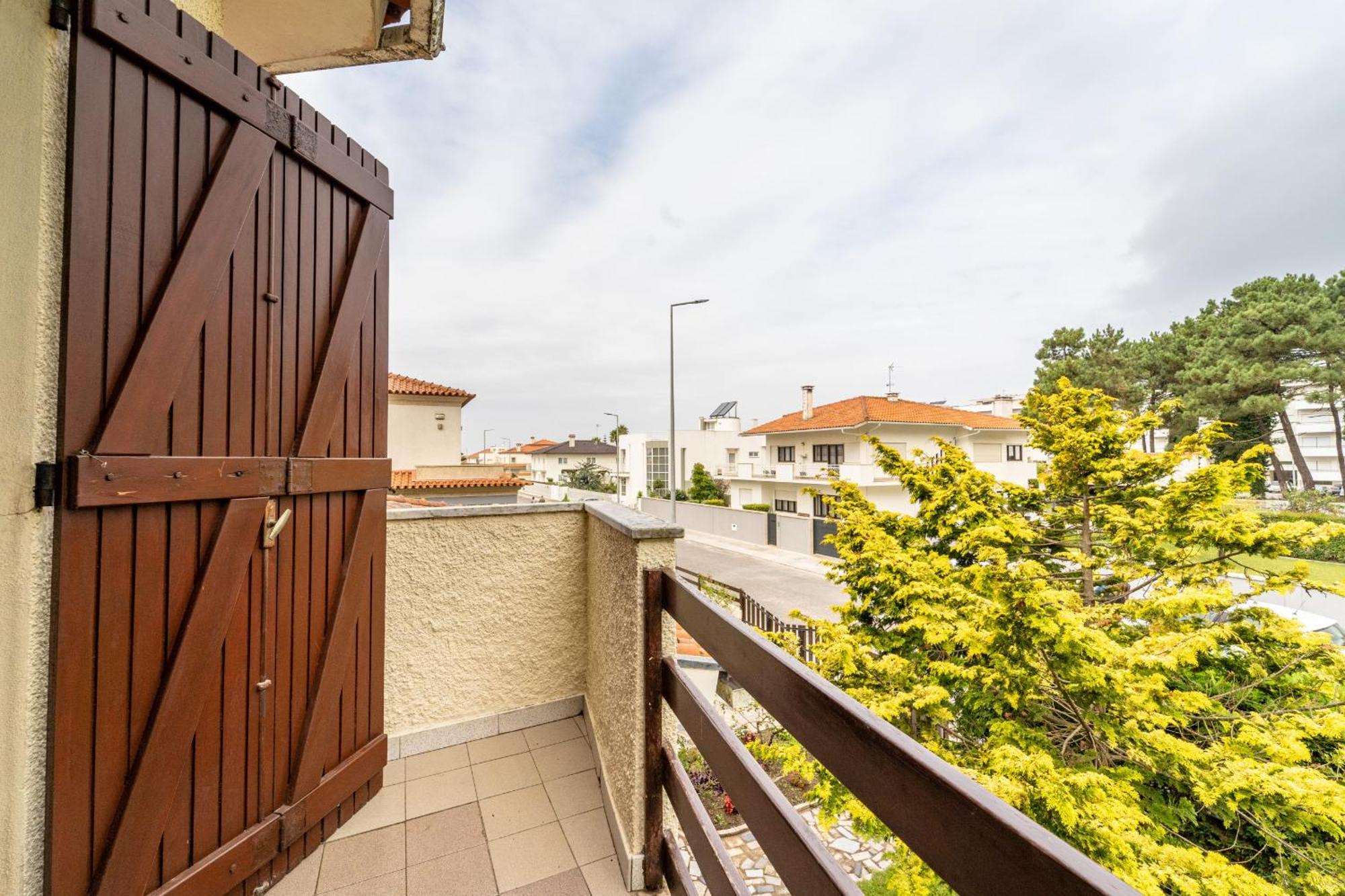 Amorosa Villa, 500M From The Beach By House And People Екстериор снимка